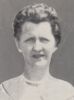 HARVEY, Éliette