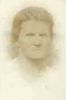 BILODEAU, Eva