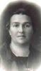 BLACKBURN, Marie-Louise