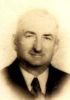 Henri Bois