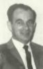 René Dionne
