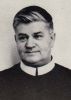 Lucien Gagné