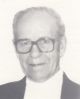 René Lessard