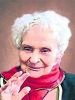 BOIVIN, Gertrude