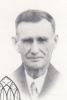 PILOTE, Alfred