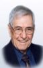 Roland Tremblay
