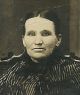 Arsélie Trudel