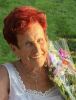 MORIN, Laurette