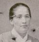 Hélène Lampron