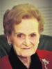 Marie Simard