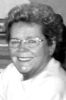 Mimi Houde