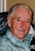 DUPUIS, Jean-Guy