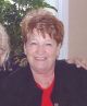 HARVEY, Denise