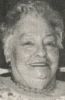 LUPIEN, Bertha