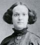 Marie Dansereau