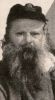DUPUIS, Gilles