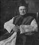 PAPILLON, MGR. Joseph-Jean