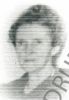 LUPIEN, Doria