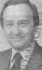 LUPIEN, André