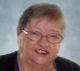 BEAUCHEMIN, Jocelyne