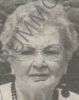 LUPIEN, Hortense