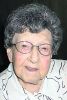 DUPUIS, Madeleine