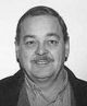 Raymond Dupuis