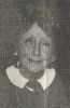 LUPIEN, Édith Gertrude