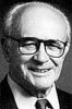 Lucien Bouchard