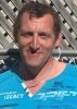 Stéphane Dupuis