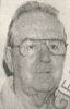 LUPIEN, Gérard