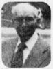 Arthur Lacombe