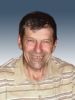 LAMPRON, Jean-Marie