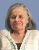 Marguerite Harvey