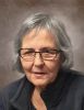 HARVEY, Lise