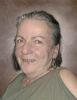 HARVEY, Lise