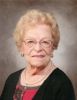 HARVEY, Marie-Paule
