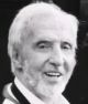 Robert Dupuis