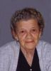 Lucienne Dupuis