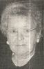 DUPUIS, Germaine