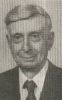 Jean-Marie Dupuis