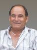MÉDEIROS, José