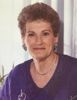 BÉRUBÉ, Marie-Jeanne