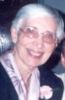 Marie-Paule Breton