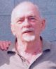 Marcellin Harvey