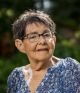 Lisette Gagné