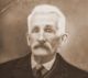 Louis-Octave Mailloux