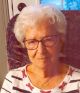 MALTAIS, Françoise