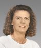 GAUDREAULT, Micheline