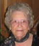 MARIER, Rose-Anne